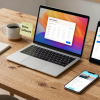 Top 7 Demo Software Tools for Dazzling Product Demos