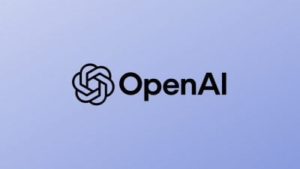 OpenAI’s Sam Altman clarifies paused mannequin is no longer GPT-6 Astra amid cybersecurity considerations