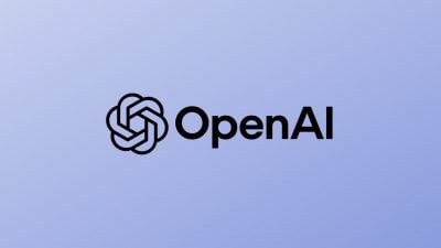 OpenAI’s Sam Altman clarifies paused mannequin is no longer GPT-6 Astra amid cybersecurity considerations
