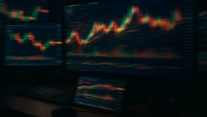 UAE introduces unusual VAT rules for crypto funds
