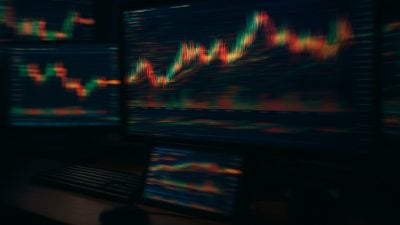 UAE introduces unusual VAT rules for crypto funds