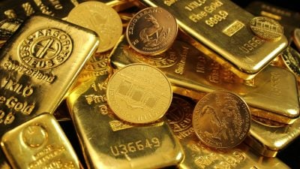 Russian gold pours into Hong Kong as Western sanctions reshape global bullion alternate