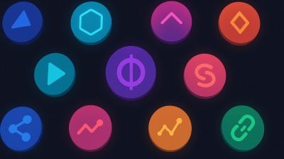 Offchain Labs and Solana co-founders spar over whether or no longer Robinhood Chain’s rate model is feature or malicious program