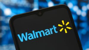 Walmart is promoting a 2-in-1 pc private computer and tablet for appropriate $75