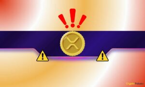 Fed Price Hike Could perchance well well Hit XRP Strong: ChatGPT Reveals How Low Ripple’s Worth Could perchance well well Plug