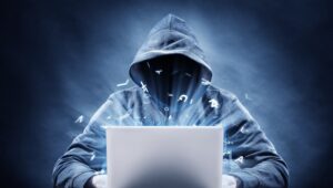 Supposed White-Hat Hackers Drain $320 Million in BTC From Liquid Network, Whine They’ll Return It After Fix