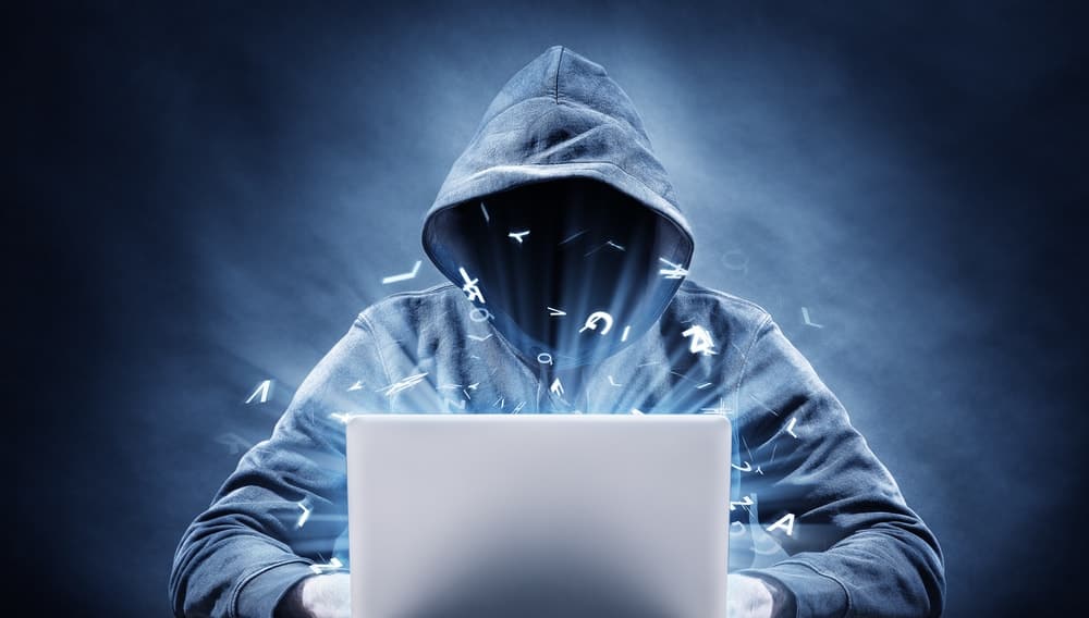 Supposed White-Hat Hackers Drain $320 Million in BTC From Liquid Network, Whine They’ll Return It After Fix