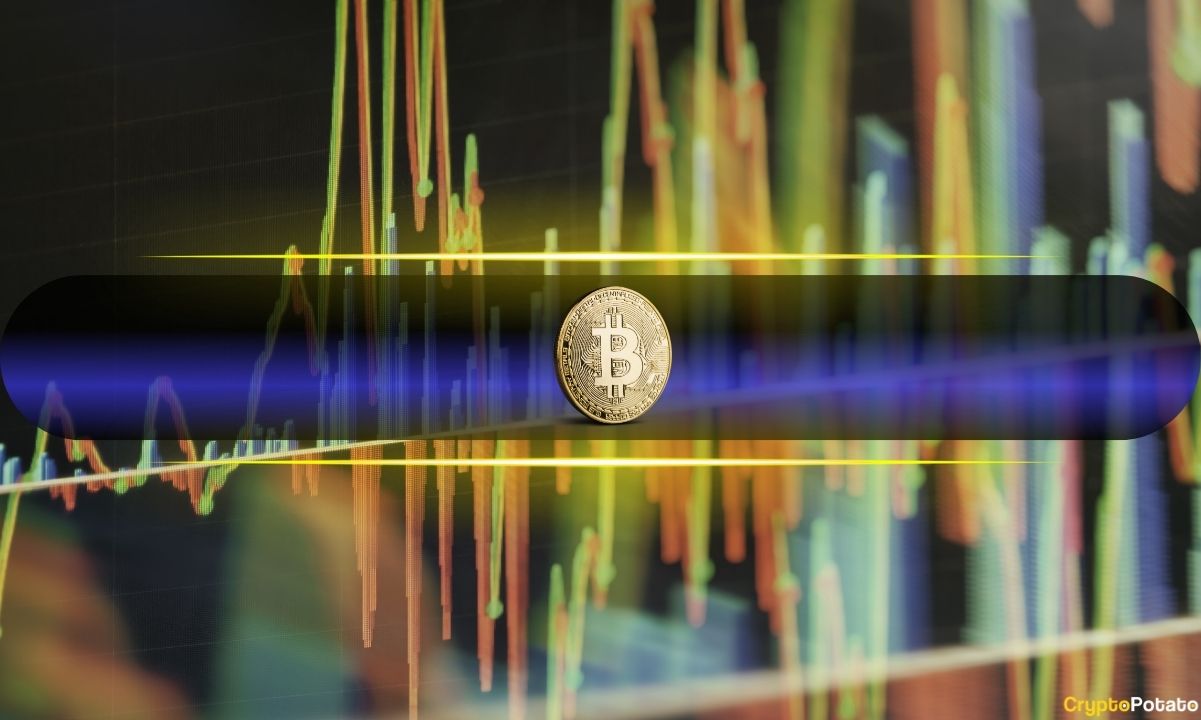 Bitcoin Faces a Fundamental Week: These US Events Might presumably per chance Judge BTC’s Subsequent Expansive Transfer