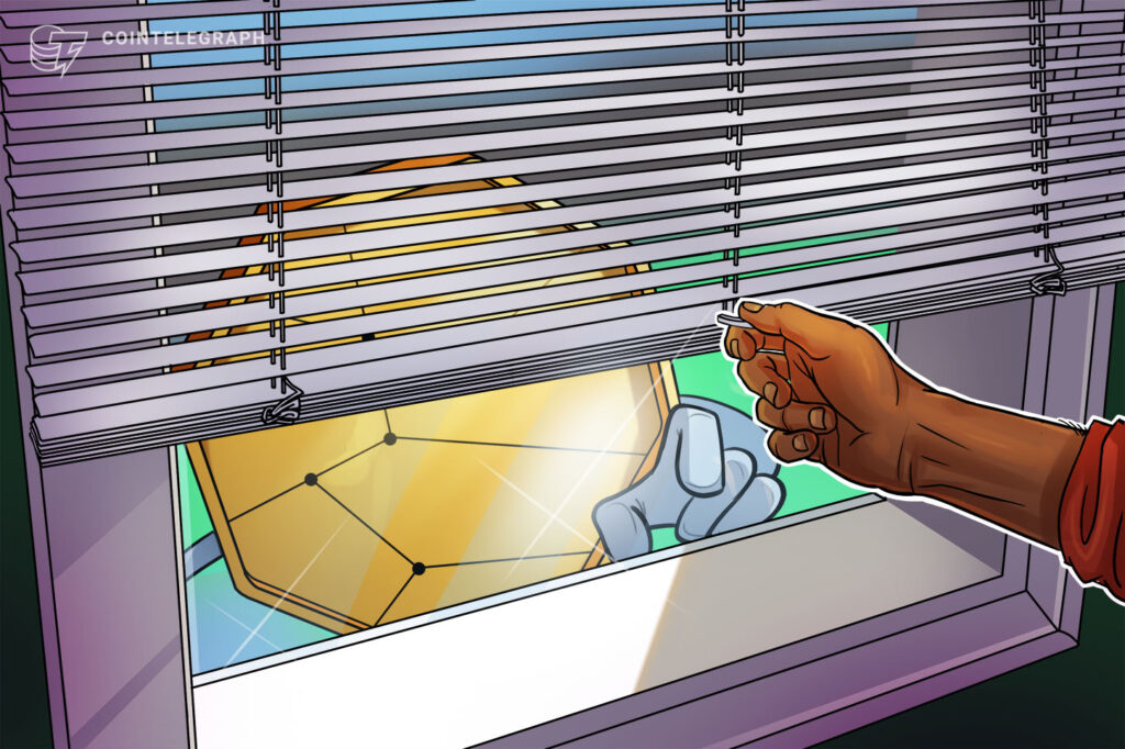 Unity proposes shutting down layer 1, migrating ONE to Ethereum