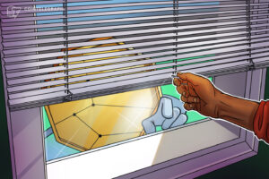 Unity proposes shutting down layer 1, migrating ONE to Ethereum