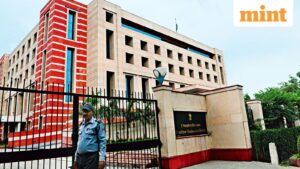 CAG proposes unified platform at some level of assorted transport modes
