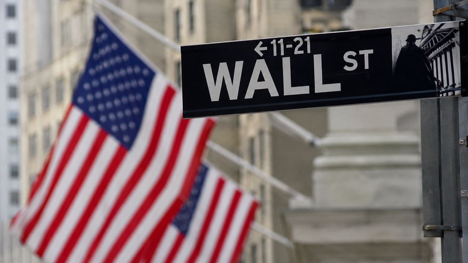 Dow futures descend over 300 capabilities after prolonged weekend as oil prices upward thrust on extra attacks