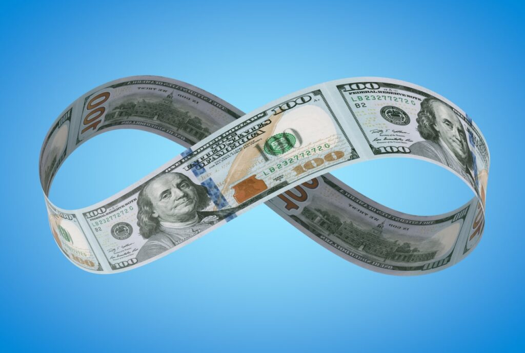 Be taught how to manufacture a ‘without a sign of ending paycheck’ with out paying for an annuity