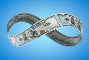 Be taught how to manufacture a ‘without a sign of ending paycheck’ with out paying for an annuity