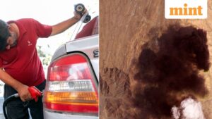 Petrol and diesel prices on the present time, Sept 9: How powerful does gasoline price in Delhi, Mumbai, Bengaluru? Test here