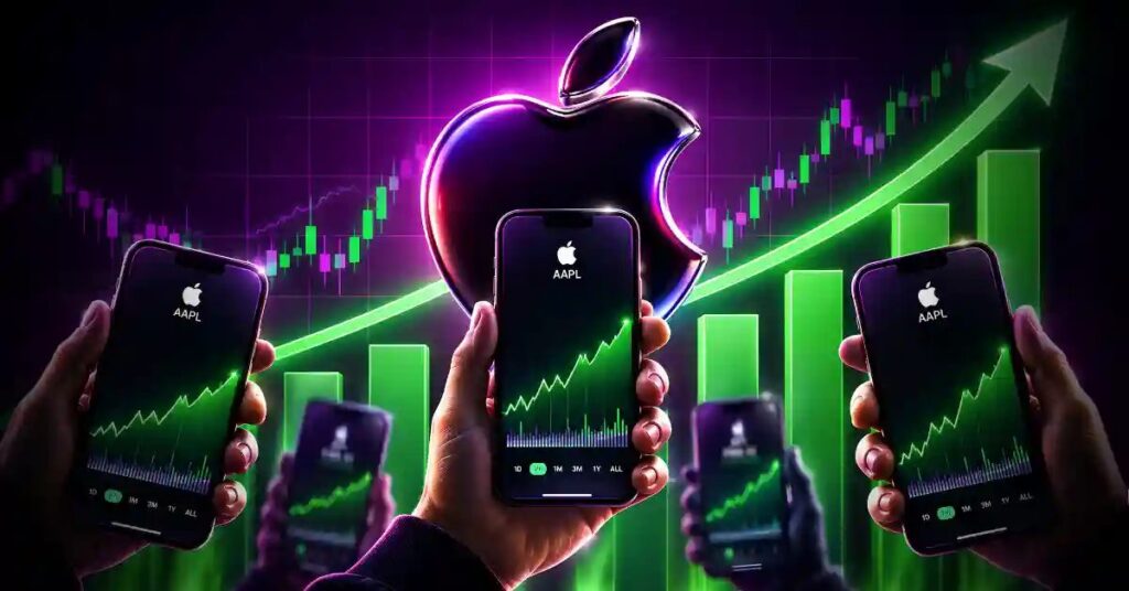 iPhone 18 Sequence India Label: Foldable iPhone Duo Charges Rs 2.99 Lakh