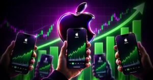 iPhone 18 Sequence India Label: Foldable iPhone Duo Charges Rs 2.99 Lakh