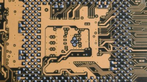 Bridgewater’s Greg Jensen warns AI would possibly perchance well maybe want to abolish other folks earlier than regulators act