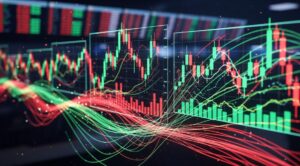 Kraken’s xStocks Backing Assets High $800 Million as Holders Mosey 300,000