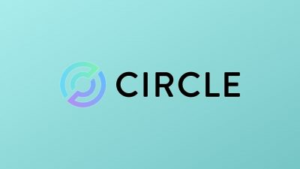 Circle’s EURC goes survive Upbit, giving South Korean merchants yell procure admission to to euros