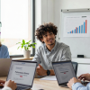 5 Easiest Practices for Performance Opinions