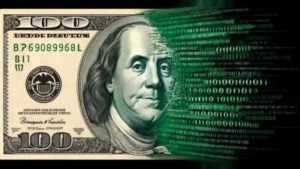 Thailand SEC proposes on each day foundation cap on stablecoin transfers at $151K