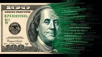 Thailand SEC proposes on each day foundation cap on stablecoin transfers at $151K