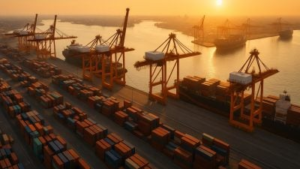 Korea Alternate extends trading hours to plot world investors