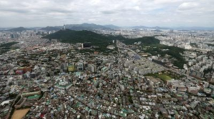South Korea’s expanded espionage law takes enact to give protection to chip technology