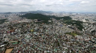 South Korea’s expanded espionage law takes enact to give protection to chip technology