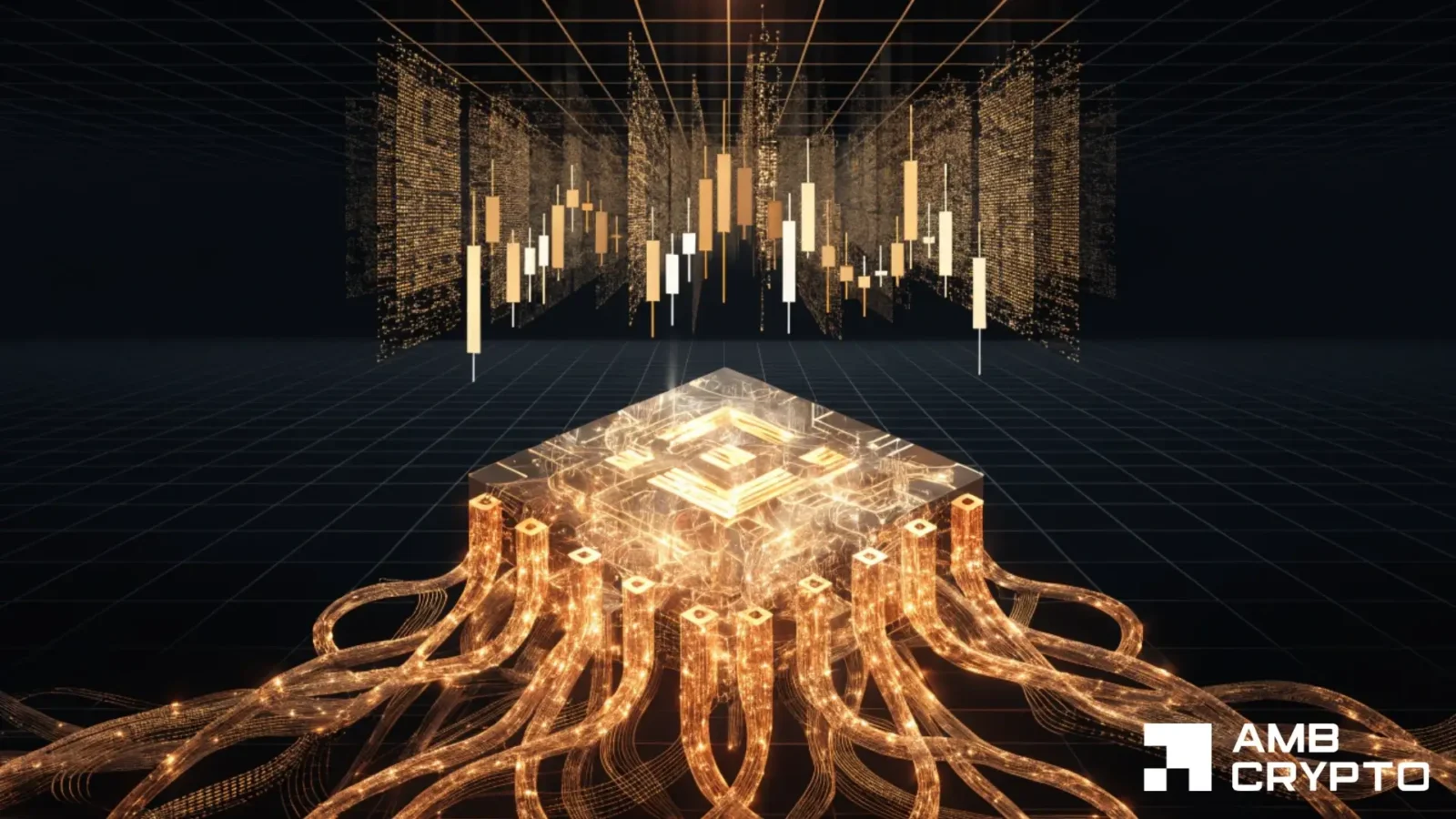 Can BNB reclaim $780? THESE stages stand between Binance Coin and $1K