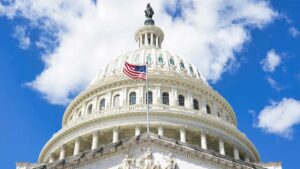 Grayscale Says US Crypto Tips Can Attain Without CLARITY Act