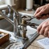 10 Very crucial Repairs and Upkeep Pointers for House owners