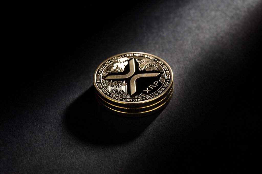 XRP Ledger Breaks Account Amid Outlandish Transfers