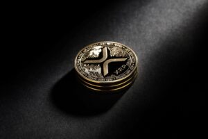 XRP Ledger Breaks Account Amid Outlandish Transfers