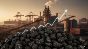 India’s met coke imports field for narrative despite anti-dumping levy