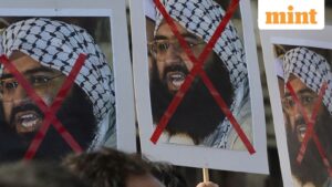 Masood Azhar’s bounty hike: Is Pakistan’s FATF pass merely symbolic? Expert weighs in