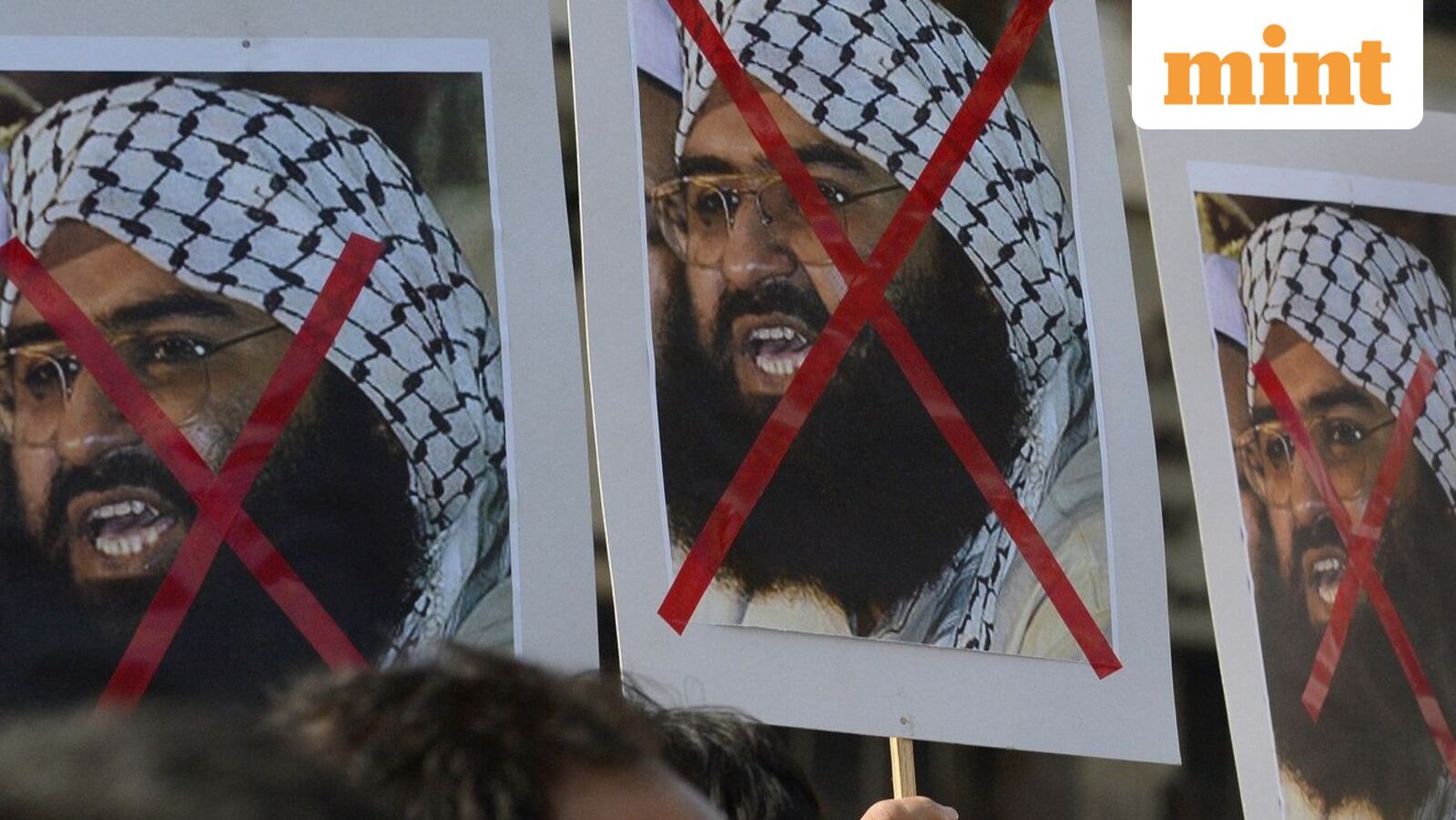Masood Azhar’s bounty hike: Is Pakistan’s FATF pass merely symbolic? Expert weighs in