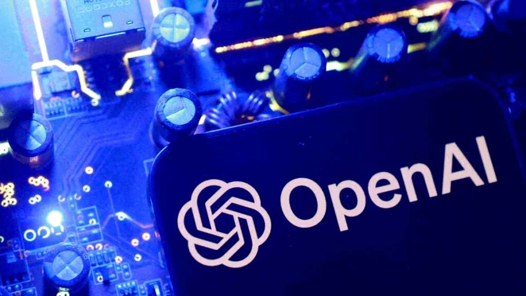 OpenAI discloses fresh ‘pertaining to’ mannequin behaviour