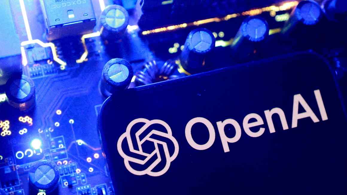 OpenAI discloses fresh ‘pertaining to’ mannequin behaviour