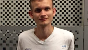 Vitalik Buterin argues AI can toughen software security in opposition to hacking