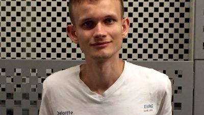 Vitalik Buterin argues AI can toughen software security in opposition to hacking