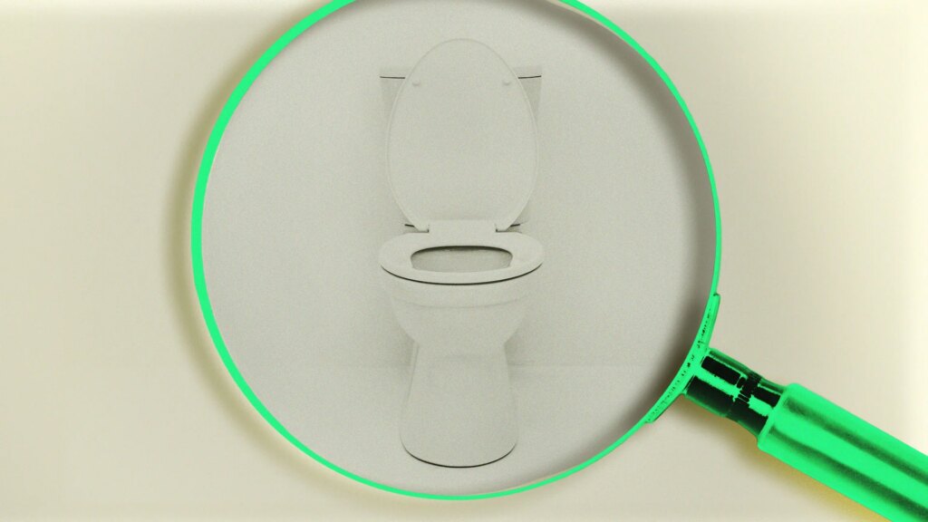 New Sight: The Secret to Slower Mind Ageing Could well well additionally Be in Your Poop 