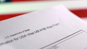Trump renews $1,00,000 price on H-1B visas, tightens scrutiny
