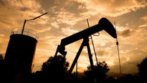 Oil costs are excessive but will be important worse, Trump has China’s Xi to thank for that