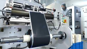 Western corporations hobble China in sodium battery bustle