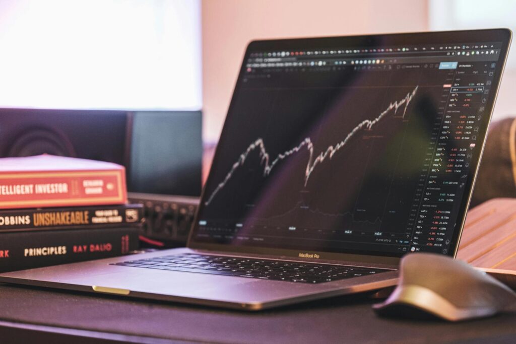Bitcoin’s brand has cleared a key hurdle that has traditionally preceded fundamental bull runs