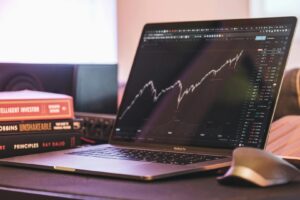 Bitcoin’s brand has cleared a key hurdle that has traditionally preceded fundamental bull runs
