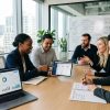 High 5 Sales Prospecting Tools for Boosting Lead Generation