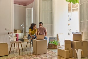 American citizens are turning to AI to live to recount the tale a brutal housing market—37% would let it aquire their subsequent house with ‘minimal human involvement’